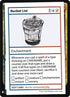 89-bucketlist.jpg