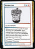 89-bucketlist.jpg