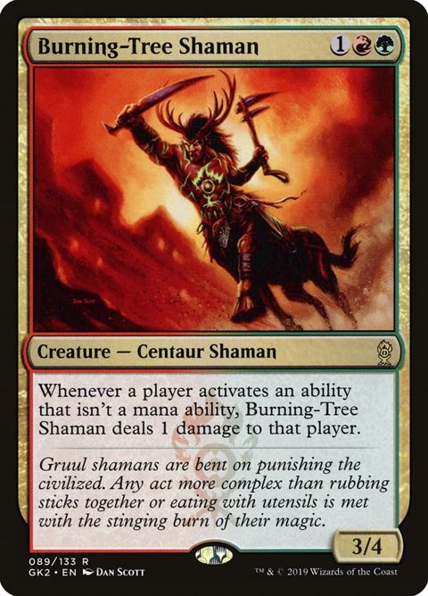 89-burningtreeshaman.jpg