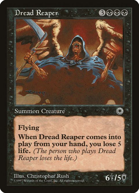 89-dreadreaper.jpg