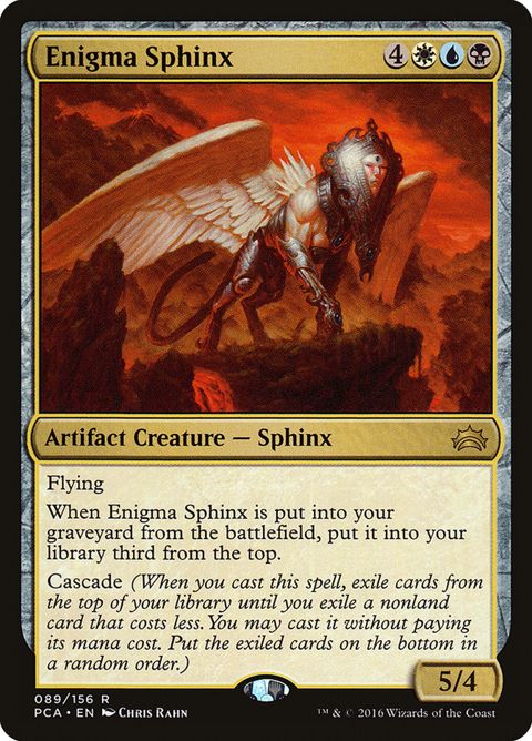89-enigmasphinx.jpg