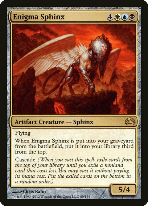 89-enigmasphinx.jpg