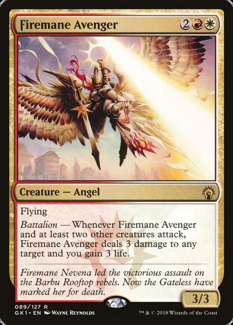 89-firemaneavenger.jpg