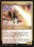 89-firemaneavenger.jpg
