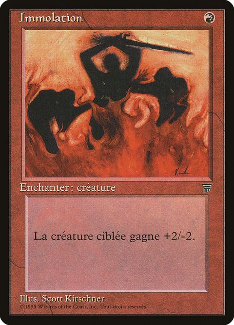 89-immolation.jpg