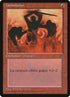 89-immolation.jpg