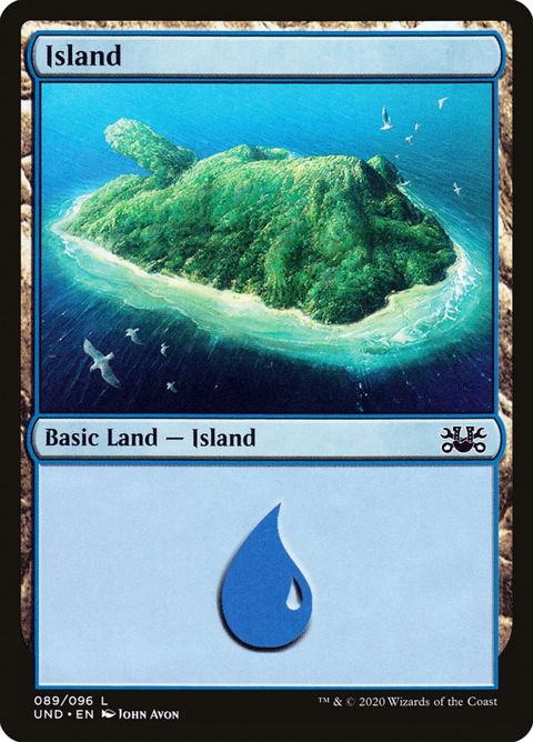 89-island.jpg