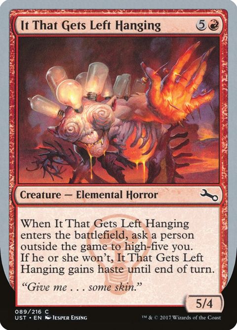 89-itthatgetslefthanging.jpg