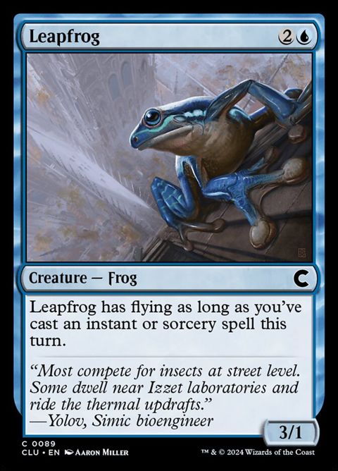 89-leapfrog.jpg