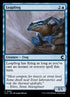 89-leapfrog.jpg