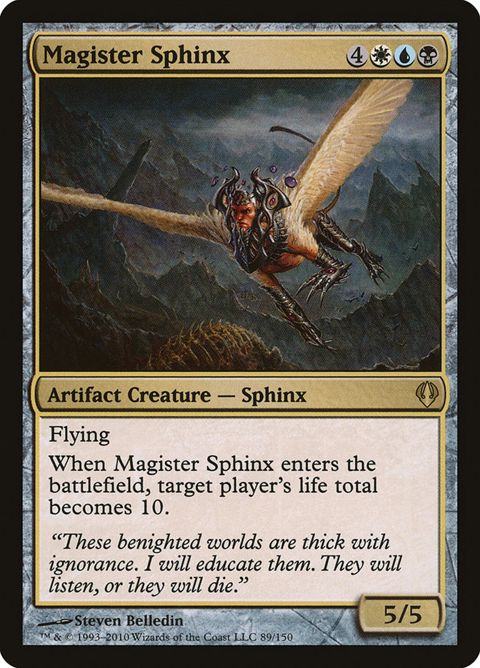 89-magistersphinx.jpg