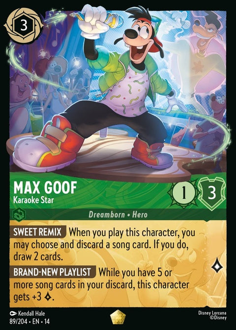 89-maxgoof-karaokestar