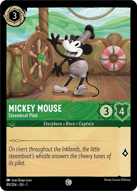 89-mickeymouse