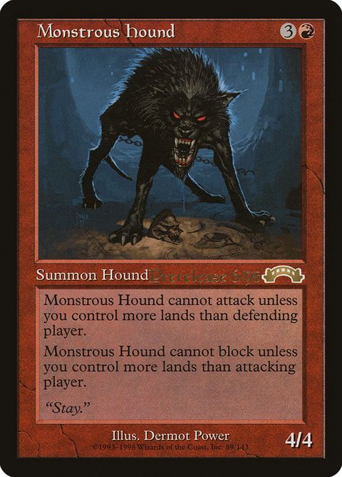 89-monstroushound.jpg