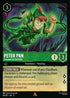 89-peterpan-createdbythevine