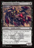 89-sandskitteroutrider