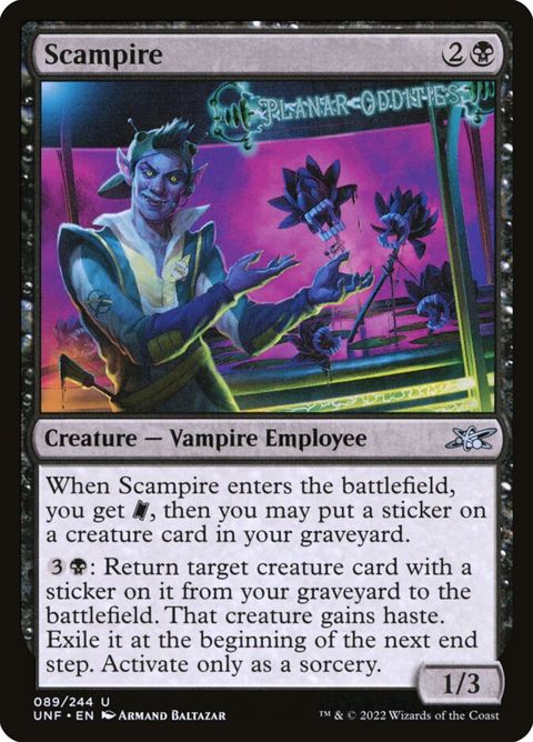 89-scampire.jpg