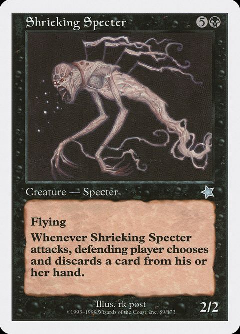 89-shriekingspecter.jpg
