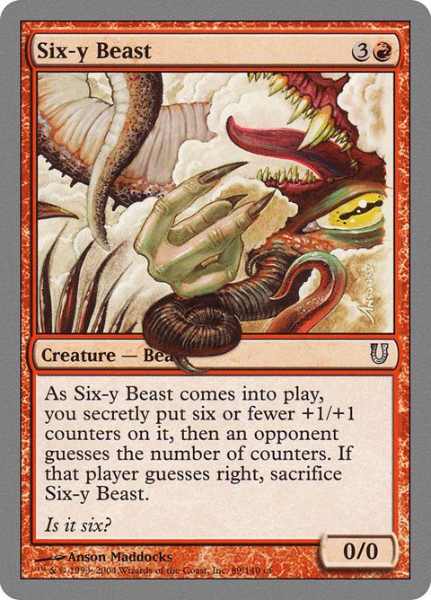 89-sixybeast.jpg