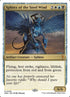 89-sphinxofthesteelwind
