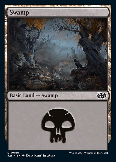 89-swamp