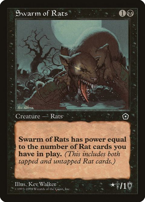 89-swarmofrats.jpg