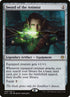 89-swordoftheanimist.jpg