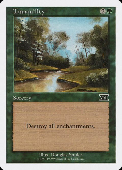 89-tranquility.jpg