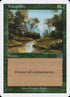 89-tranquility.jpg