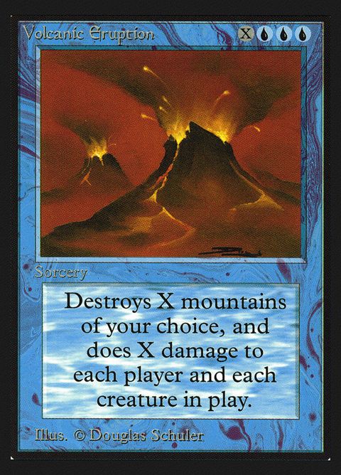 89-volcaniceruption.jpg
