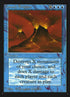 89-volcaniceruption.jpg