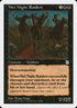 89-weinightraiders.jpg