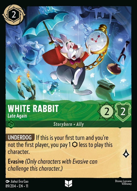 89-whiterabbit-lateagain
