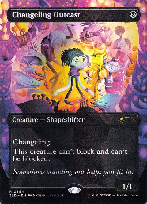 894-changelingoutcast