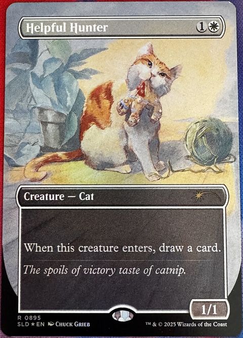 895-helpfulhunter