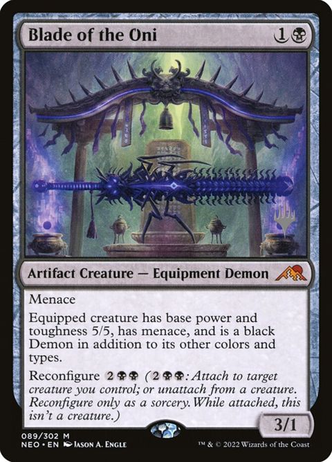89p-bladeoftheoni.jpg