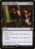 89p-bloodlineculling.jpg