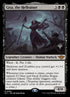 89p-gisathehellraiser