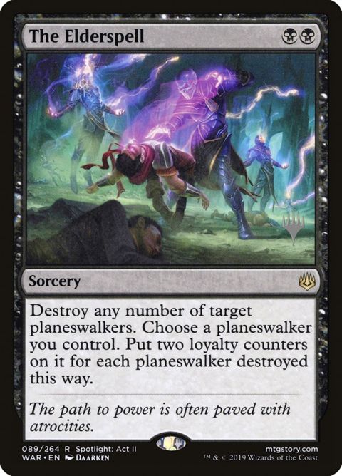 89p-theelderspell.jpg