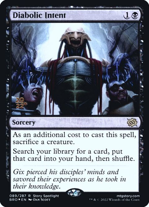 89s-diabolicintent.jpg