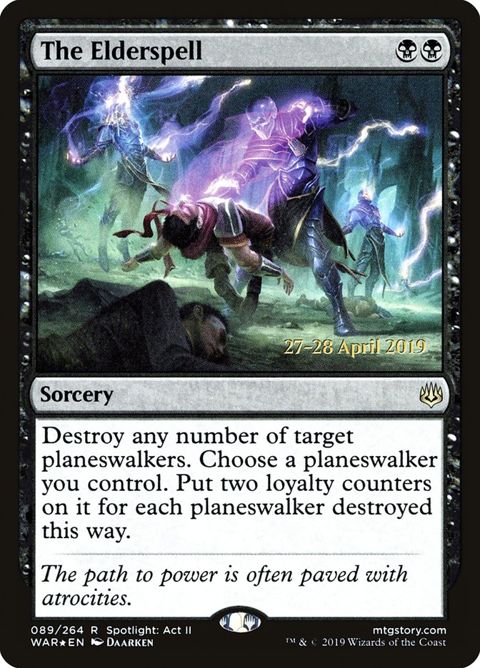 89s-theelderspell.jpg