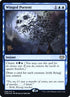 89s-wingedportent.jpg