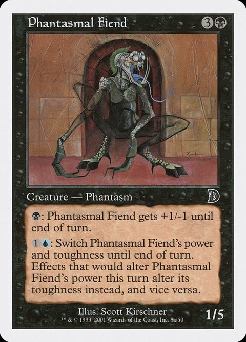 8a-phantasmalfiend.jpg