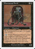 8a-phantasmalfiend.jpg