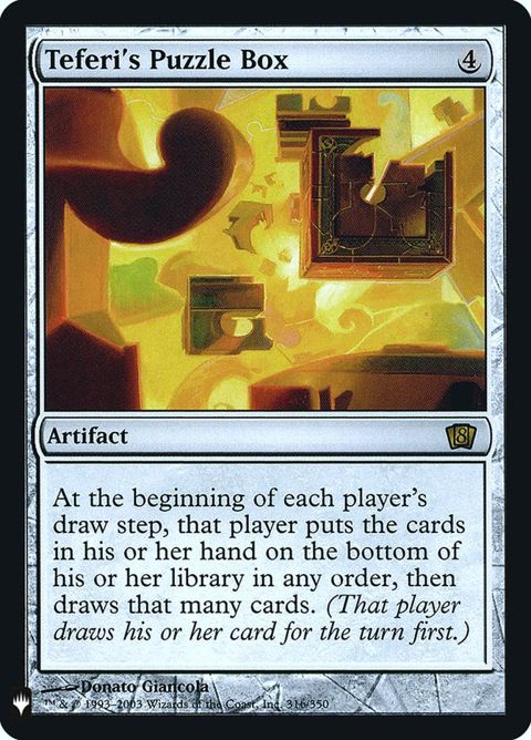 8ed-316-teferispuzzlebox.jpg