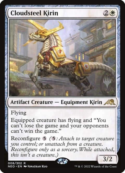 8p-cloudsteelkirin.jpg