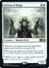 8s-bishopofwings