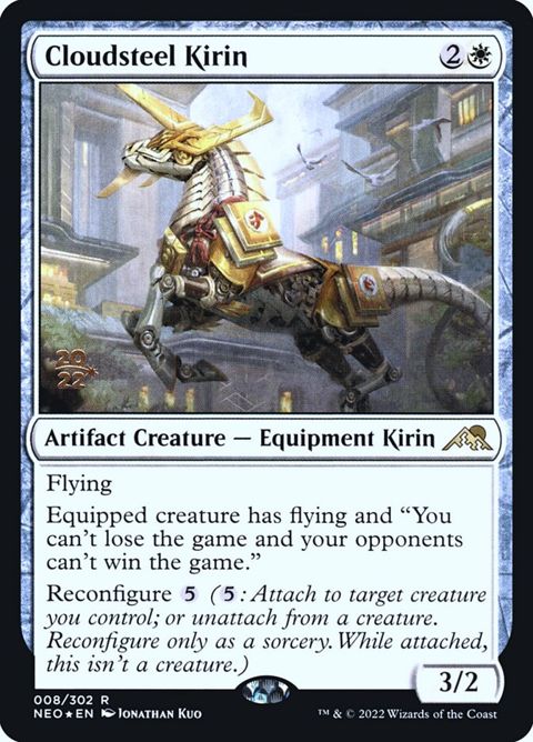 8s-cloudsteelkirin.jpg