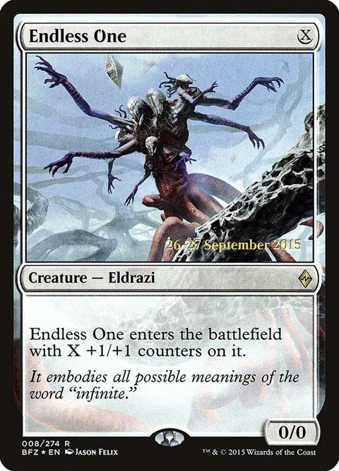 8s-endlessone.jpg