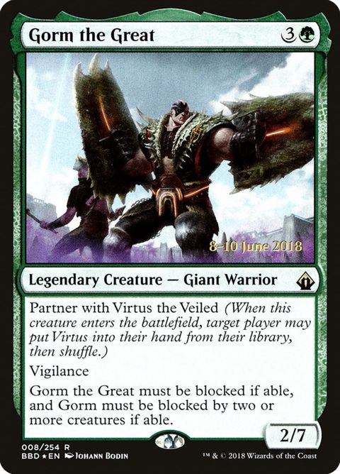 8s-gormthegreat.jpg